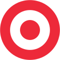 1968–1973