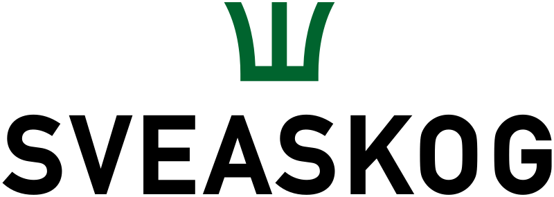 ملف:Sveaskog Logo.svg