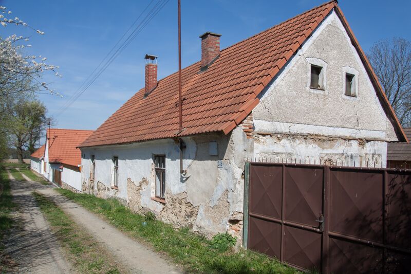 ملف:Temešvár, dům (2019) (2).jpg