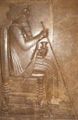 تصغير للنسخة بتاريخ 02:42، 27 مارس 2007