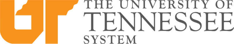 ملف:UT System primary logo.png