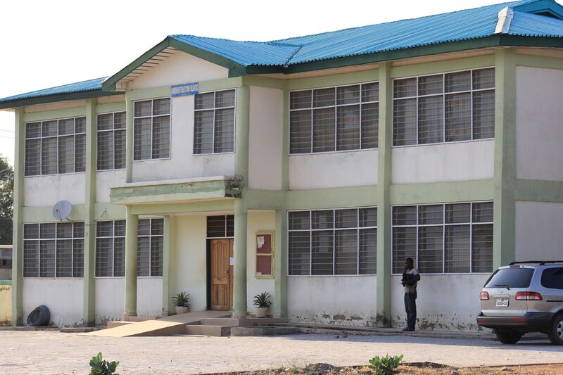 ملف:Wa Sec Tech 02.JPG