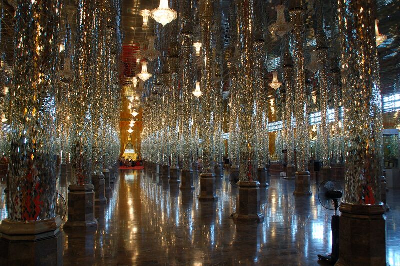 ملف:Wat Chantaram02.JPG