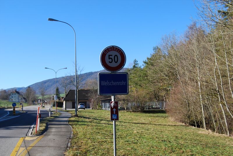 ملف:Welschenrohr 116.JPG