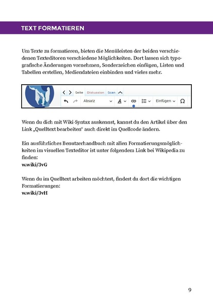 ملف:Wikisource-Broschüre.pdf