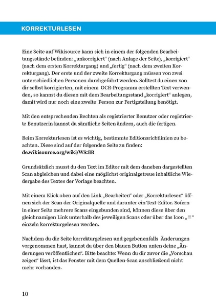 ملف:Wikisource-Broschüre.pdf