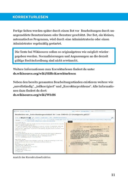 ملف:Wikisource-Broschüre.pdf