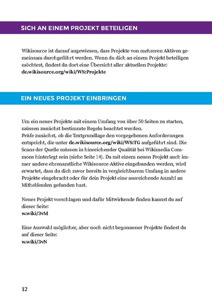 ملف:Wikisource-Broschüre.pdf