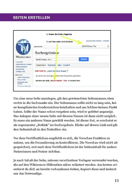 ملف:Wikisource-Broschüre.pdf
