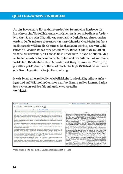 ملف:Wikisource-Broschüre.pdf
