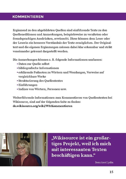 ملف:Wikisource-Broschüre.pdf