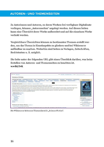 ملف:Wikisource-Broschüre.pdf