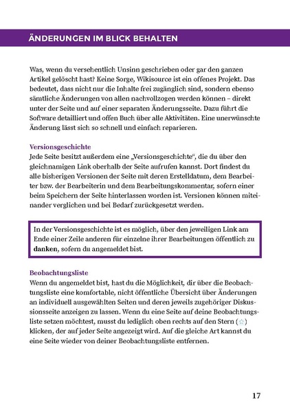 ملف:Wikisource-Broschüre.pdf