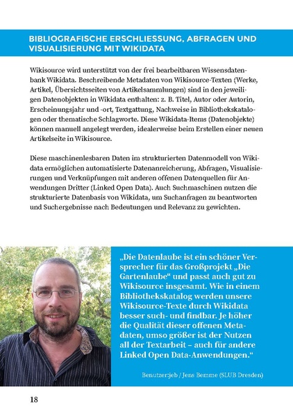 ملف:Wikisource-Broschüre.pdf