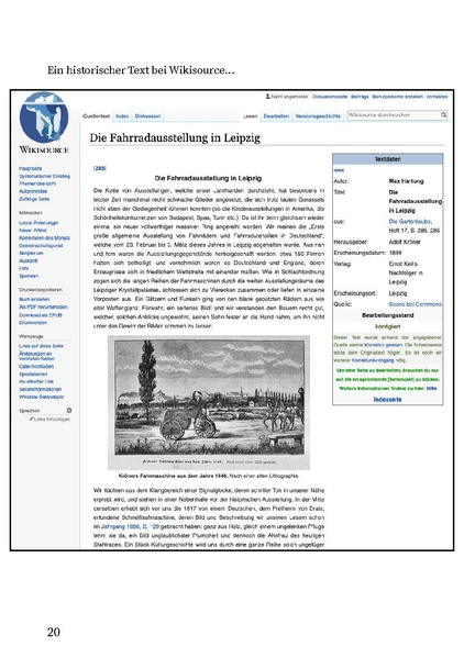 ملف:Wikisource-Broschüre.pdf