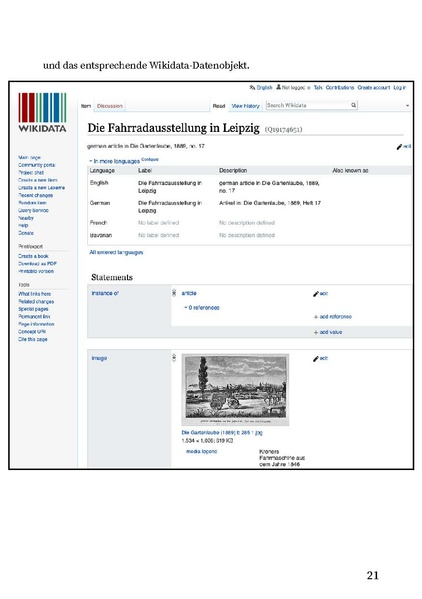 ملف:Wikisource-Broschüre.pdf