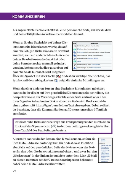 ملف:Wikisource-Broschüre.pdf