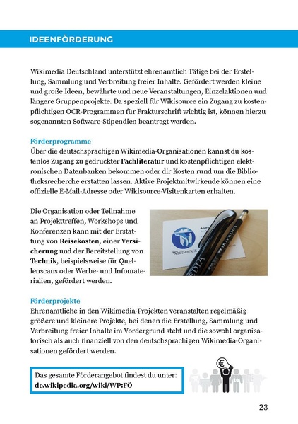 ملف:Wikisource-Broschüre.pdf