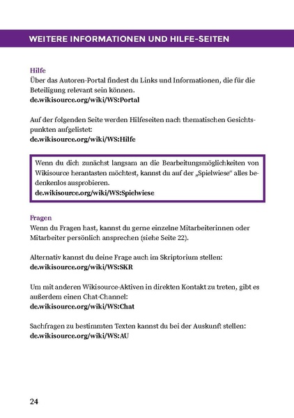 ملف:Wikisource-Broschüre.pdf