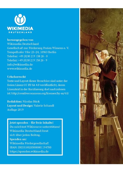 ملف:Wikisource-Broschüre.pdf