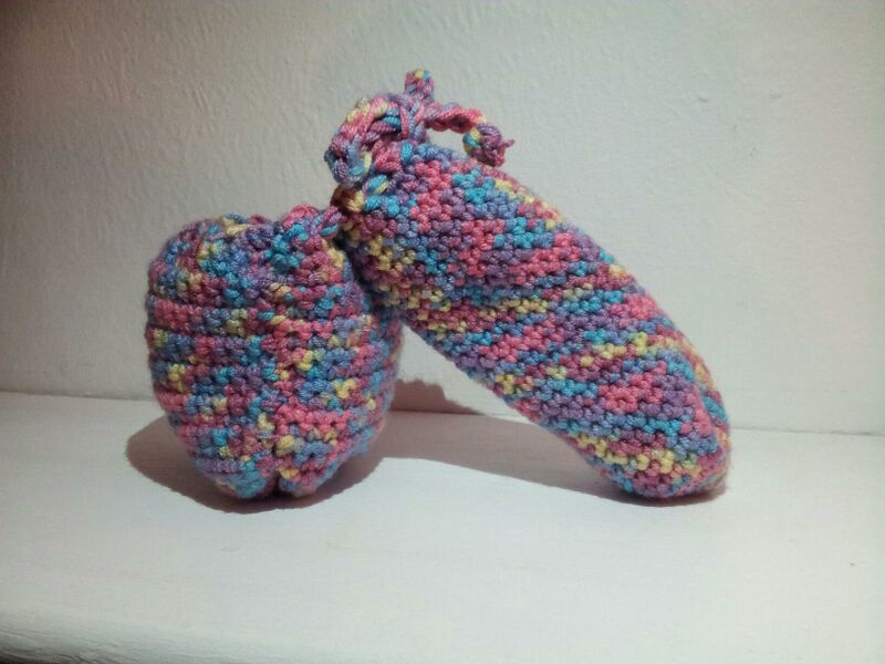 ملف:Willy warmer profile.jpg