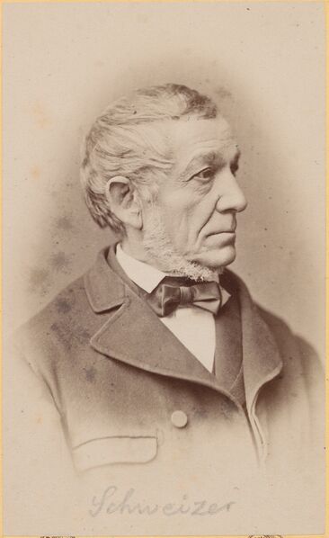 ملف:(UAZ) AB.1.0912 Schweizer.jpg