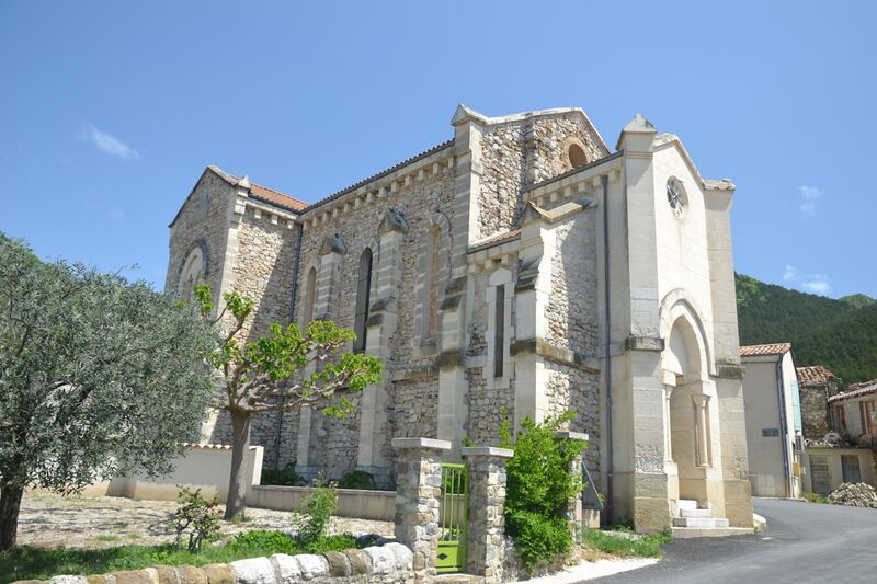 ملف:Église de Bellecombe 6.JPG