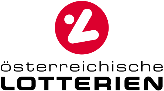 ملف:Österreichische Lotterien.svg