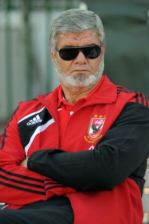 إكرامي الشحات.jpg