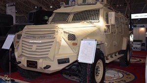 سلمان الحزم.png