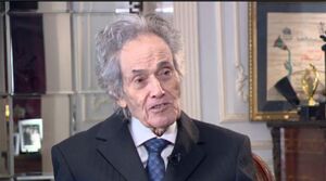 محمد سلطان1.jpg