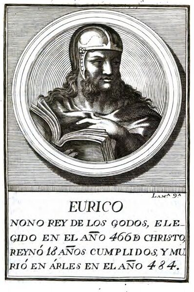 ملف:09-EURICO.JPG