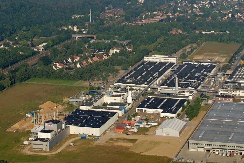 ملف:2013-06-08 Projekt Heißlufftballon DSCF7682.jpg