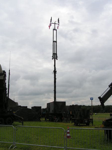 ملف:ANMSQ-104 Engagement Control Station.jpeg