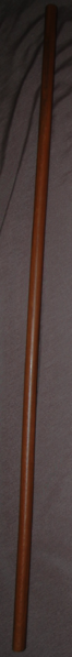 ملف:A red oak jō.png