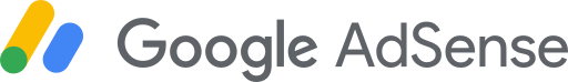 ملف:AdSense Logo.svg