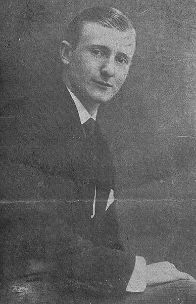 ملف:Adam Rapacki (-1923).jpg