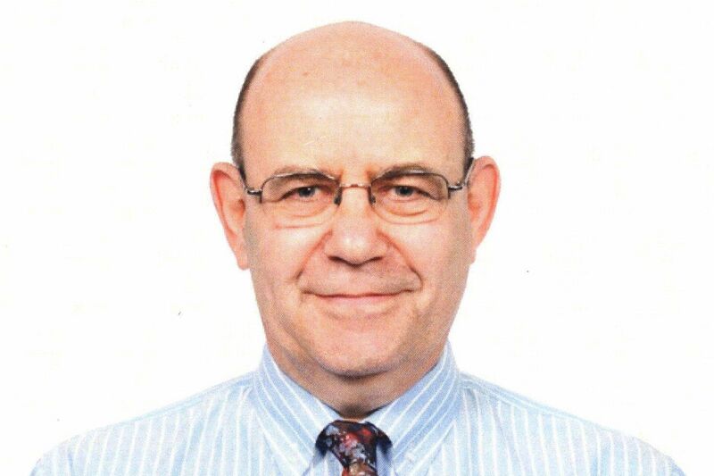 ملف:Adrian Davis.jpg