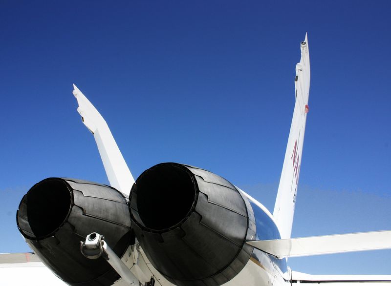ملف:Afterburner.jpg