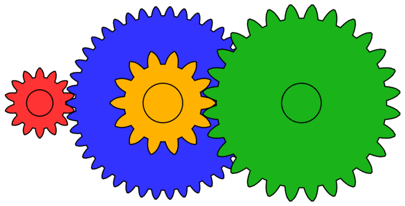 ملف:AnimatedGears.gif