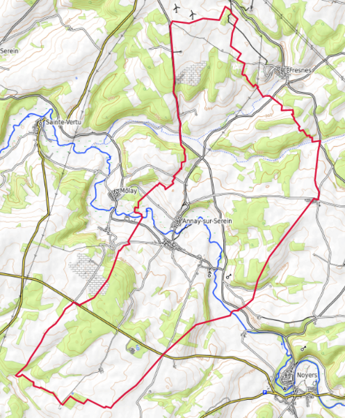 ملف:Annay-sur-Serein OSM 02.png