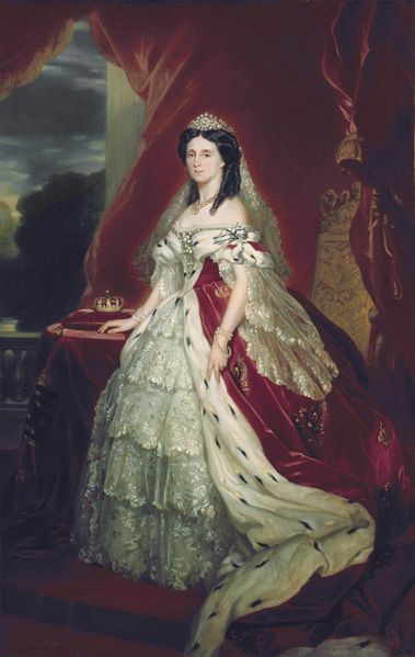 ملف:Augusta von Preussen.jpg