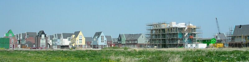 ملف:Bangert en Oosterpolder.jpg