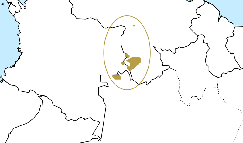 ملف:Baniwa.png
