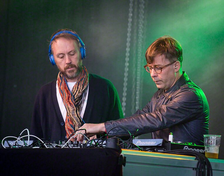 ملف:Basement Jaxx (205218).jpg