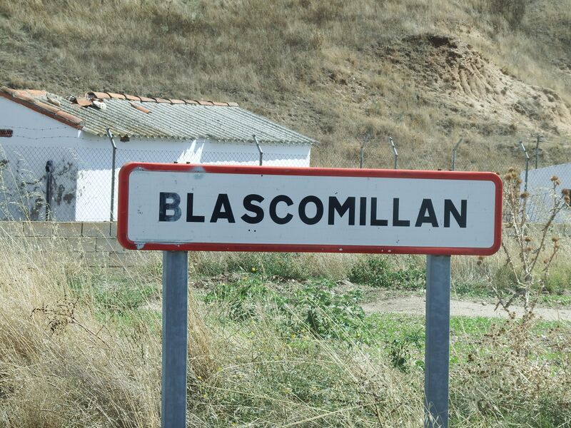 ملف:Blascomillán 06.jpg