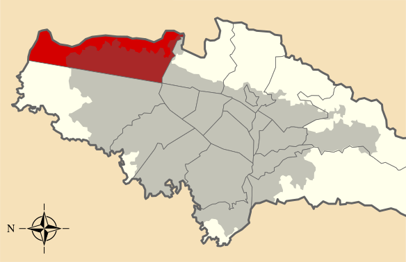 ملف:Bogotá - Usaquén.svg