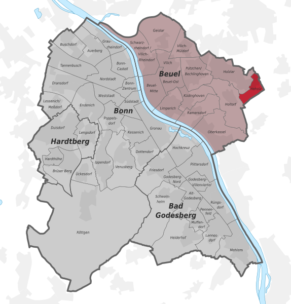 ملف:Bonn Ortsteil Hoholz.svg