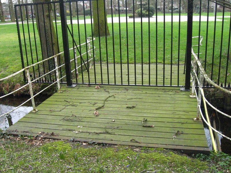 ملف:Brug Leidseweg 219-221.jpg