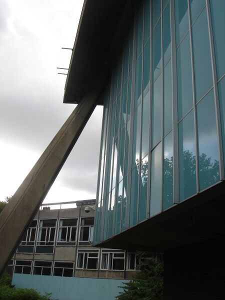 ملف:Commonwealth Institute London 03.JPG